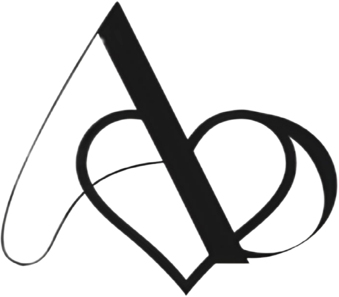 Ashura Blogs Logo