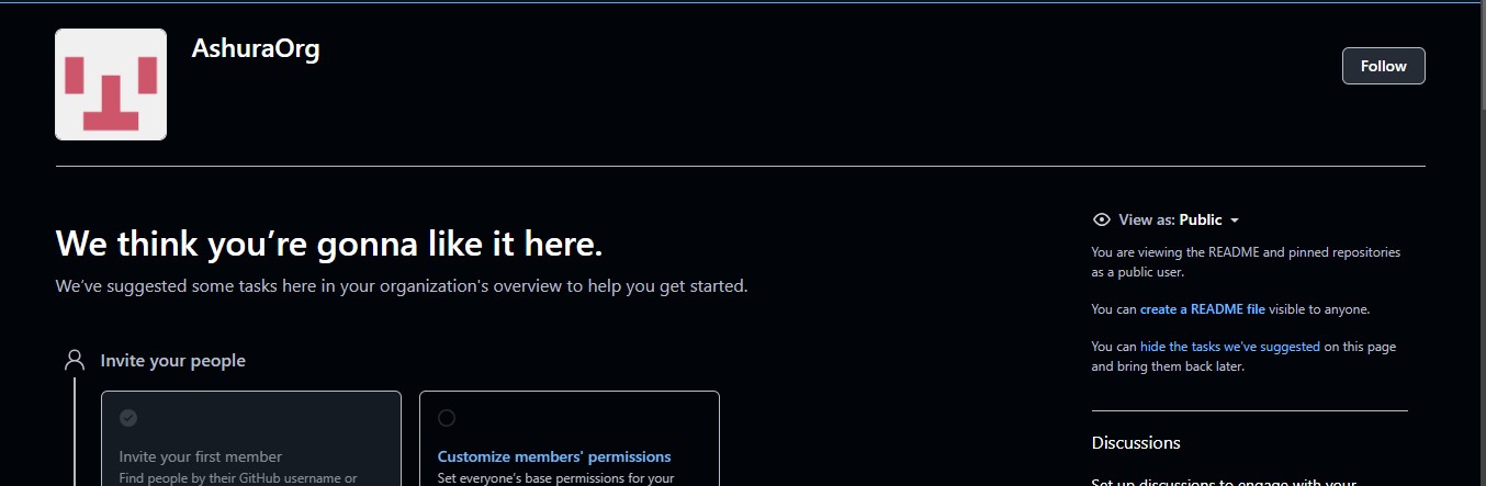 real_org_page