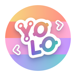 Yolo Badeg